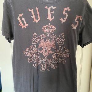 Guess Shirt